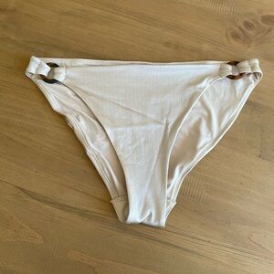 H&M Swim Bottoms
